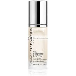 Homme Eye Contour Gel 30ml