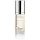 Homme Eye Contour Gel 30ml