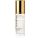 Eye Contour Gel 30ml