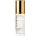Eye Contour Gel 30ml
