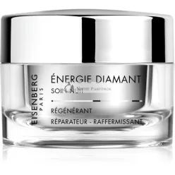 Excellence by Eisenberg Energie Diamant 50ml