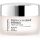 Pure White by Eisenberg All-Over Nourishing Night Cream 50ml