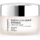 Pure White by Eisenberg All-Over Nourishing Night Cream 50ml