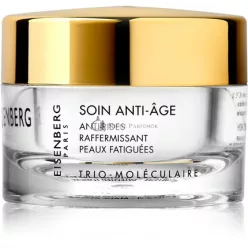 Anti-Aging Treatment 50ml