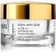 Anti-Aging Treatment 50ml