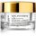 EISENBERG Paris Trio-Molecular Anti-Stress Treatment Cream Texture 50ml