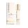 Face Care by Eisenberg Nourishing Ultra-Rich Cream 50ml
