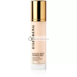 Émulsion Secret Premières Rides 50ml