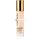 Émulsion Secret Premières Rides 50ml