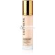 Émulsion Secret Premières Rides 50ml