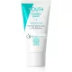 YOUTH Hydration Fragile Areas Balm 50 ml - Moisturizer for Dry Skin
