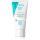 YOUTH Hydration Day & Night Cream 50 ml