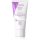 YOUTH Anti-Age Night Cream - 50 ml, for Mature Skin