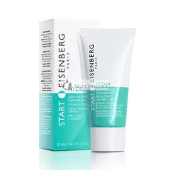 Hydra Balancing Oil-Free Care 50ml