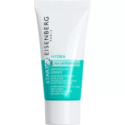 Hydra Anti-Pollution Defense 50ml
