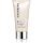 Pure White Masque Cream Relaxant 75ml