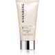 Pure White Masque Cream Relaxant 75ml