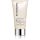 EISENBERG Pure White Cream for Hands and Nails 75ml