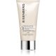 EISENBERG Pure White Cream for Hands and Nails 75ml