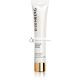 Eisenberg Trio Molecular Instant Smoothing Exfoliator for All Skin Types 75ml