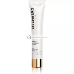 Face Care by Eisenberg All-Over Moisturising Mask 75ml