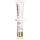 Face Care by Eisenberg All-Over Moisturising Mask 75ml