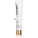 Face Care by Eisenberg All-Over Moisturising Mask 75ml