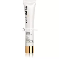 Face Care by Eisenberg Firming Remodelling Mask 75ml