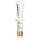 Face Care by Eisenberg Firming Remodelling Mask 75ml