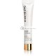 Face Care by Eisenberg Firming Remodelling Mask 75ml
