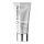 Purifying Face Scrub (Facial Exfoliator) 75 ml
