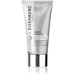 Homme Baume Essentiel Hydratant 75ml