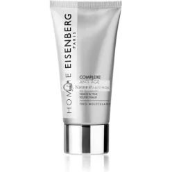   EISENBERG Paris Trio-Molecular Anti-Age Complex for Face and Eyes 75ml