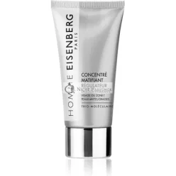 Homme Concentré Matifiant Régulateur 75ml