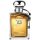 Secret N°III Patchouli Nobile Homme 100ml