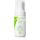 YOUTH Purifying Light Foam 100 ml