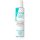 YOUTH Hydration Micellar Water 100 ml