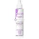 YOUTH Anti-Age Skin Priming & Hydrating Lotion - 100 ml