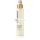 Gel Nettoyant Démaquillant 150ml