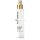 Face Care by Eisenberg Hydrating Velvet Makeup Remover 150ml