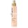 Face Care by Eisenberg Toning Lotion 150ml