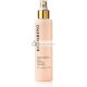 Face Care by Eisenberg Toning Lotion 150ml