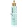 Purifying Lotion 150ml