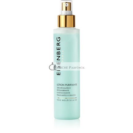 Purifying Lotion 150ml