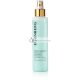 Purifying Lotion 150ml