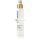 Pur Bi-Phase Makeup Remover 150ml