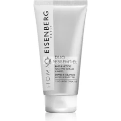 Homme Face by Eisenberg Essential Two-In-One 150ml