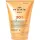 Sespanthenol Hand Cream 50ml