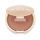 Nuxe Prodigieux Glow Multi-Usage Compact Bronzing Powder 25 g