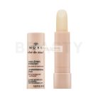 Nuxe Rêve De Miel Lip Moisturizing Stick Nourishing Lip Balm with Hydrating Ingredients 4 g
